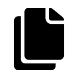 Share VideoMonetize on copy