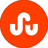 Share VideoMonetize on stumbleupon