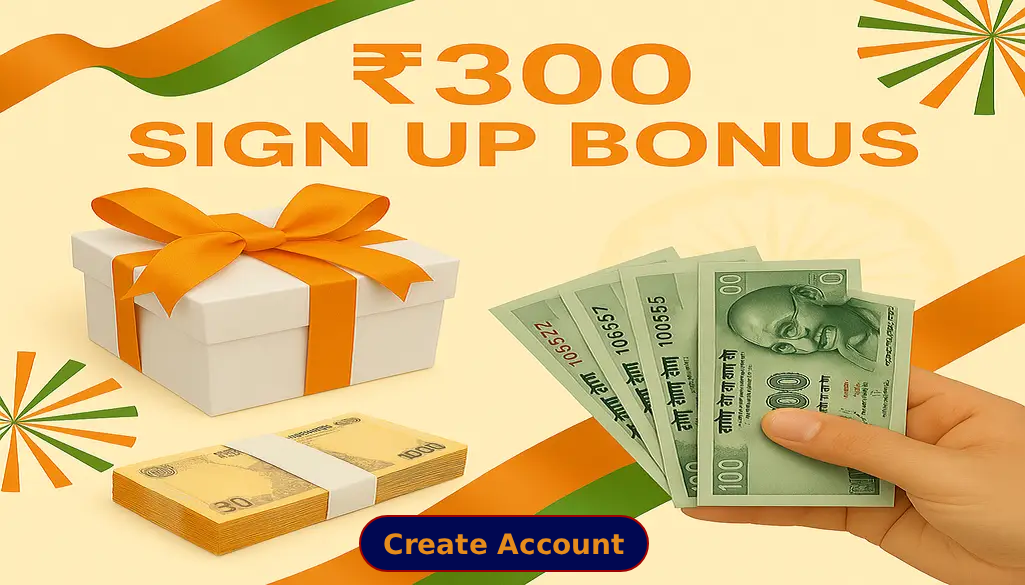 VideoMonetize | Video Monetize